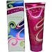Fantasy by Britney Spears for Women, Body Souffle, 6.8 Ounce