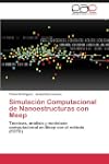 Simulacion Computacional de Nanoestru...
