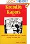 Kremlin Kapers