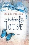 The Butterfly House