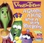 Veggie Tunes 3 (Blisterpack)