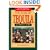 The Book of Tequila: A Complete Guide
