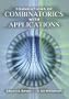 Foundations of Combinatorics with Applications (Dover Books on Mathematics)