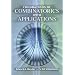 Foundations of Combinatorics with Applications (Dover Books on Mathematics)
