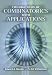 Book Foundations of Combinatorics with Applications