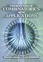 Foundations of Combinatorics with Applications