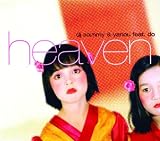 Heaven