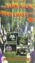 The Drum Along Drum Circle Video [VHS]