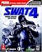 Book SWAT 4 (Prima Official Game Guide)