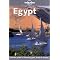 Learn and See Egypt.