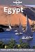 Third Party New : Lonely Planet Egypt (Lonely Planet Egypt, 5th ed)