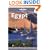 Lonely Planet: Egypt