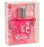 parfum OM femme 35 ml