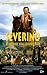 Severino - Geheimnis vom Condor-Pass