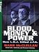 Blood, Money and Power: How L.B.J. Killed J.F.K.