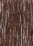 Outdoor Living : Brushwood/Bamboo Slat Screen 4m x 1.5m