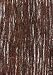 Gardman Sichtschutz Busc Hholz 4X1 Mtr. 09552