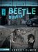 Beetle bunker by Elmer, Robert.