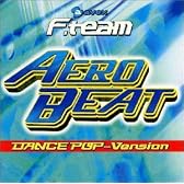 エアロビート～ダンス・ポップ・ヴァージョン～
