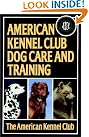 American Kennel Club...
