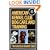 American Kennel Club Dog Care and Training