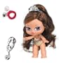 Bratz Babyz: Hair Flair Dana