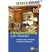 Familienhotels zum Träumen. Schweiz, Italien, Frankreich, Deutschland, Österreich