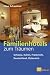  : Familienhotels zum Tr&auml;umen: Schweiz, Italien, Frankreich, Deutschland, &Ouml;sterreich