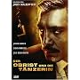 Der Obrist und die T�nzerin