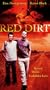 Red Dirt
