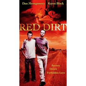 Red Dirt