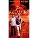 Red Dirt [VHS]