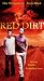 Red Dirt