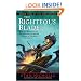 The Righteous Blade: Book Two of The Dreamtime