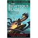 The Righteous Blade (Dreamtime)