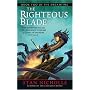 The Righteous Blade (Dreamtime)