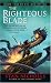 The Righteous Blade: Book Two of The Dreamtime
