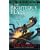 The Righteous Blade (Dreamtime)