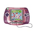 LeapFrog Leapster Learning Game System - Pink