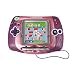 LeapFrog Leapster Learning Game System - Pink
