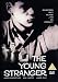 The Young Stranger [UK Import]