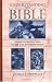 Book Understanding the Bible: A Basic Introduction to Biblical Interpretation