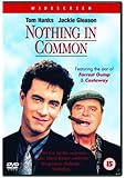 Nothing In Common [DVD]