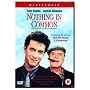 Nothing In Common [1986]