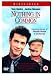 Nothing In Common [DVD] [1986]