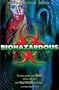 Biohazardous