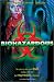 Search : Biohazardous