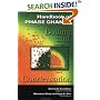 Handbook of Phase Change: Boiling and Condensation