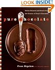 Pure Chocolate: Divine...