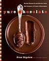 Pure Chocolate: Divine Desserts and Sweets from the Creator of Fran's Chocolates